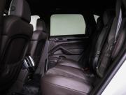 Porsche Cayenne II Рестайлинг (958) Москва  - изображение 38