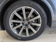 Audi Q7 II (4M) Челябинск  - изображение 31