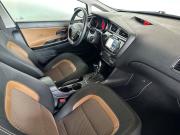 Kia Ceed II Рестайлинг Москва  - изображение 30