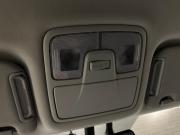 Hyundai ix35 I Челябинск  - изображение 43