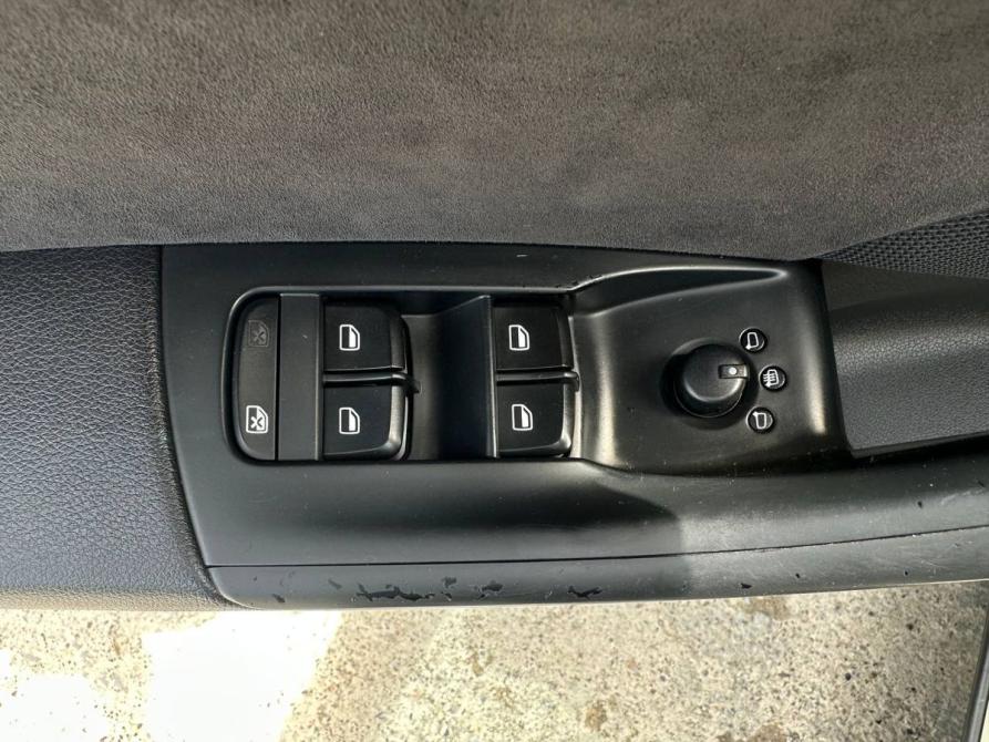 Audi Q3 I (8U) Ижевск  - изображение 13