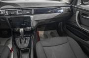 BMW 3 серии V (E90/E91/E92/E93) Барнаул  - изображение 40