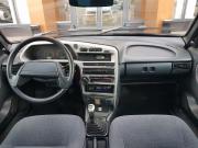 Lada (ВАЗ) 2115 Брянск  - изображение 23