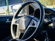 Hyundai Solaris I Рестайлинг Санкт-Петербург  - изображение 24