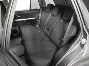 Suzuki Grand Vitara II Рестайлинг Казань  - изображение 28