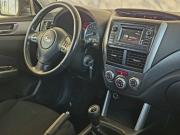 Subaru Forester III Рестайлинг Петрозаводск  - изображение 38
