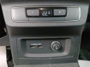 Audi Q5 II (FY) Рестайлинг Санкт-Петербург  - изображение 47