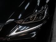 Lexus IS III Рестайлинг Тюмень  - изображение 41