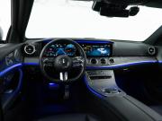 Mercedes-Benz E-Класс V (W213 S213 C238) Рестайлинг Москва  - изображение 31
