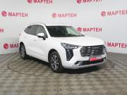 Haval Jolion I Вологда  - изображение 20