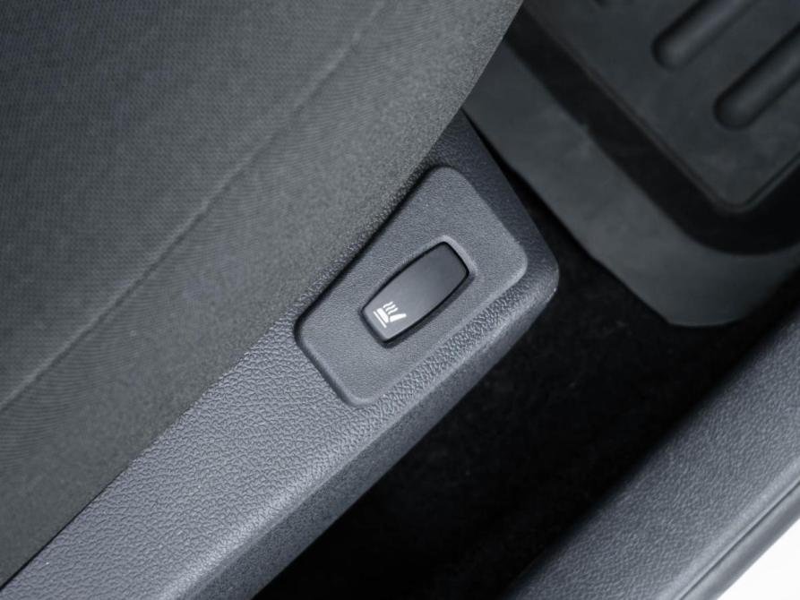 Nissan Almera III (G15) Ставрополь  - изображение 16