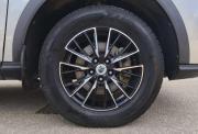 Haval F7 I Сыктывкар  - изображение 32