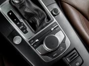 Audi A3 III (8V) Тюмень  - изображение 51