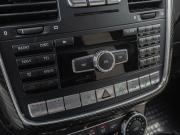Mercedes-Benz G-Класс AMG I (W463) Рестайлинг 3 Краснодар  - изображение 68