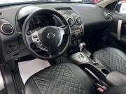 Nissan Qashqai I Тверь  - изображение 26