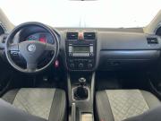 Volkswagen Jetta V Уфа  - изображение 23