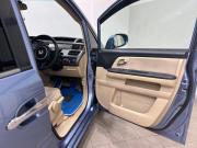 Honda Stepwgn III Кемерово  - изображение 25