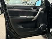 Haval H6 I Волгоград  - изображение 33