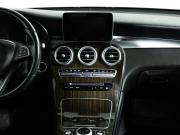 Mercedes-Benz GLC I (X253) Санкт-Петербург  - изображение 31