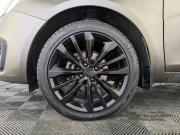 Lada (ВАЗ) Vesta I Рестайлинг (NG) Москва  - изображение 39