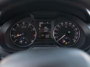 Skoda Octavia III (A7) Новосибирск  - изображение 30