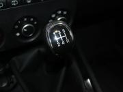 Lada (ВАЗ) Niva Legend I Старый Оскол  - изображение 29
