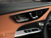 Mercedes-Benz GLC II (X254) Самара  - изображение 51