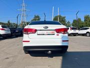 Kia Rio III Рестайлинг Стерлитамак  - изображение 28