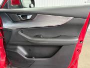 Chery Tiggo 7 Pro Max I Краснодар  - изображение 42