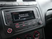 Volkswagen Polo V Рестайлинг Ростов-на-Дону  - изображение 34
