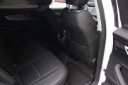 Chery Tiggo 7 Pro Max I Брянск  - изображение 47