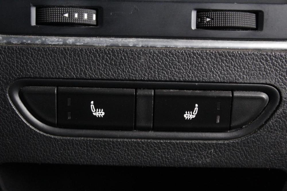 Haval F7 I Брянск  - изображение 25