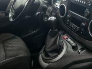 Peugeot Partner II Рестайлинг 2 Ростов-на-Дону  - изображение 41