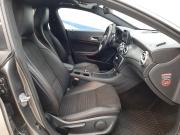 Mercedes-Benz CLA I (C117 X117) Москва  - изображение 27