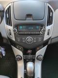 Chevrolet Cruze I Рестайлинг Санкт-Петербург  - изображение 43