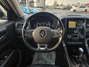 Renault Koleos II Тюмень  - изображение 36