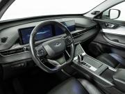 Chery Tiggo 7 Pro Max I Санкт-Петербург  - изображение 34