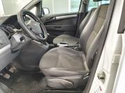Opel Zafira B Рестайлинг Нижний Новгород  - изображение 40