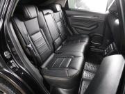 Haval F7x I Воронеж  - изображение 36