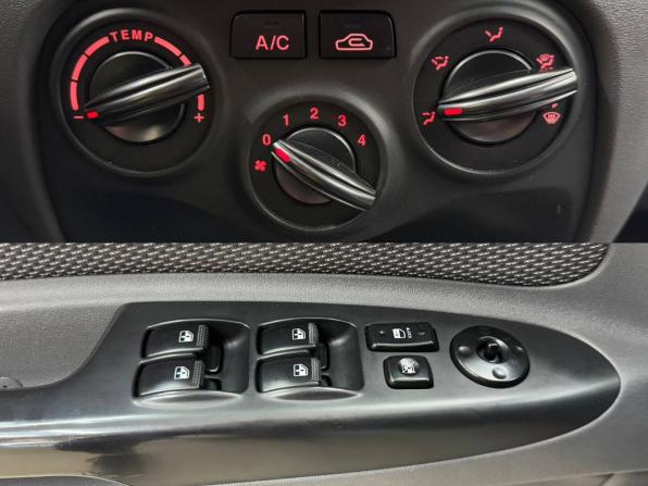 Kia Rio II Рестайлинг с пробегом 2010 года, цена 599 000 рублей, 153290 км, хэтчбек, Автокод Объявления