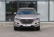 Hyundai Tucson III Саратов  - изображение 32