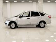 Lada (ВАЗ) Granta I Самара  - изображение 23