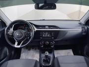Kia Rio IV Рестайлинг Оренбург  - изображение 32