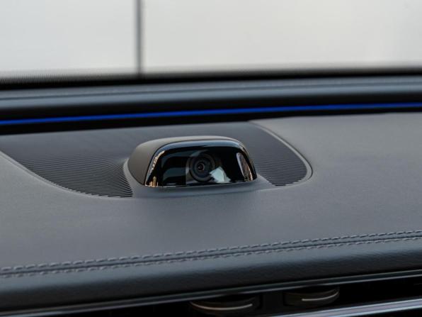 Mercedes-Benz E-Класс VI (W214 S214) с пробегом 2024 года, цена 6 900 000 рублей, 3489 км, седан, Автокод Объявления