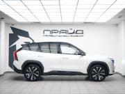 Geely Atlas II Ростов-на-Дону  - изображение 45