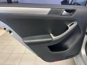 Volkswagen Jetta VI Рестайлинг Санкт-Петербург  - изображение 38