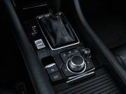 Mazda 6 III (GJ) Рестайлинг 2 Москва  - изображение 46
