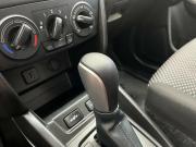 Suzuki Vitara II Нижнекамск  - изображение 38
