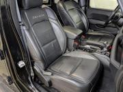Jeep Wrangler IV (JL) Москва  - изображение 52
