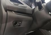 Lada (ВАЗ) Vesta I Волгоград  - изображение 31